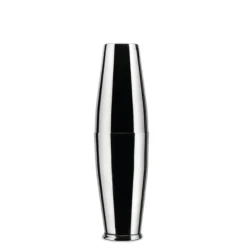 Alessi 5050 I Boston cocktailshaker 500 ml rvs