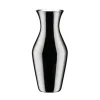 Alessi Il Tornitore Matto ITM11 Kuru Kuru karaf 23,3 cm rvs