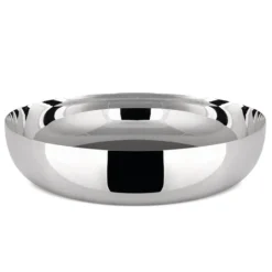 Alessi JM15/29 L schaal ø 29 cm rvs