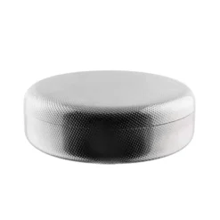 Alessi JM01/28 T Extra Ordinary Texture Jasper Morrison box ø 28 cm rvs
