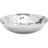 Alessi Joy Nr. 1 schaal ø 36 cm rvs glans