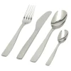 Alessi KnifeForkSpoon monoblock bestekcassette 6-persoons rvs 24-delig