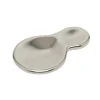 Alessi lepellegger 17 x 11 cm rvs glans