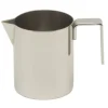 Alessi melkkan 15,5 cl rvs glans