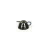 Alessi Michael Graves melkkan 200 ml rvs blauw