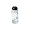 Alessi 5076 peperstrooier 10 cm rvs glas