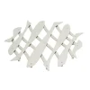 Alessi Pescher pannenonderzetter rvs glans