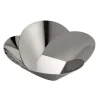 Alessi Pianissimo schaal ø 17,5 cm rvs