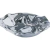 Alessi Sarria schaal ø 27,5 cm rvs glans