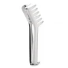 Alessi 502 spaghettitang 19 cm rvs