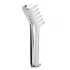 Alessi 502 spaghettitang 19 cm rvs