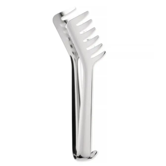 Alessi 502 spaghettitang 19 cm rvs