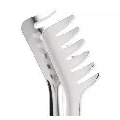 Alessi 502 spaghettitang 19 cm rvs