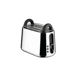 Alessi Toru NE03 B broodrooster rvs
