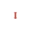 Alessi Twergi ES19 2 zoutstrooier roze