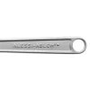 Alessi VA02S4 Conversational Objects bestekset 1-persoons rvs 4-delig