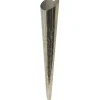 Alessi You theezeef 14,5 cm rvs