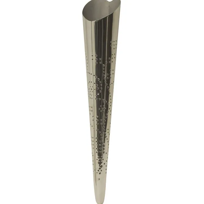 Alessi You theezeef 14,5 cm rvs