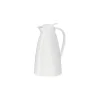 Alfi ECO thermoskan 1 liter wit