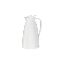 Alfi ECO thermoskan 1 liter wit