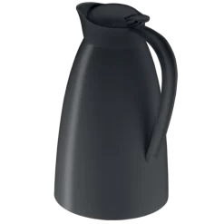Alfi ECO thermoskan zwart 1 liter