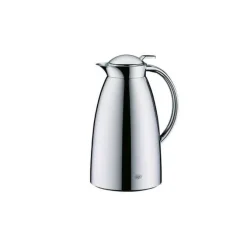 Alfi Gusto Evo thermoskan 1 liter rvs glanzend