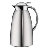 Alfi Gusto thermoskan 1 liter rvs mat