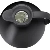 Alfi Kugel thermoskan 940 ml mat zwart