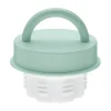 Alfi Kugel thermoskan 940 ml Silt Green