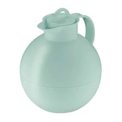 Alfi Kugel thermoskan 940 ml Silt Green