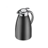 Alfi Signo thermoskan 1 liter Antraciet