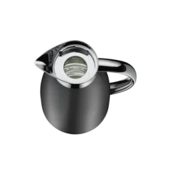 Alfi Signo thermoskan 1 liter Antraciet