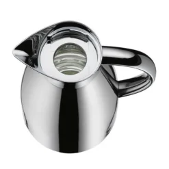 Alfi Signo thermoskan 1 liter Chrome