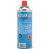 All ride butaan gasbus 227 g