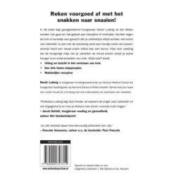Altijd trek?