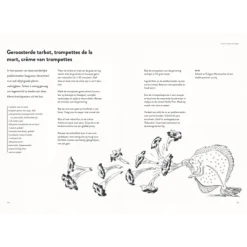 Altijd zondag