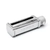 Ankarsrum Assistent Original pastaroller spaghetti 14 cm rvs