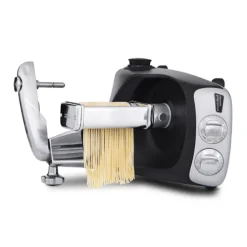 Ankarsrum Assistent Original pastaroller spaghetti 14 cm rvs