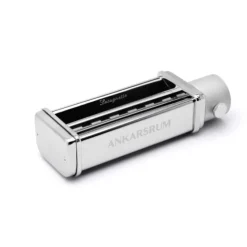 Ankarsrum Assistent Original pastaroller lasagnette 14 cm rvs