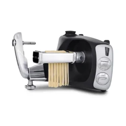 Ankarsrum Assistent Original pastaroller fettuccine 14 cm rvs
