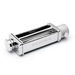 Ankarsrum Assistent Original pastaroller lasagne 14 cm rvs