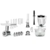 Ankarsrum Assistent Original Deluxe accessoirepakket