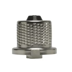 Ankarsrum Assistent Original rasp rvs