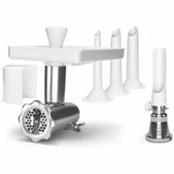 Ankarsrum Assistent Original Harvest Package vleesmolenset