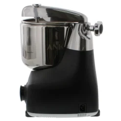 Ankarsrum Assistent Original 6230 keukenmachine Black