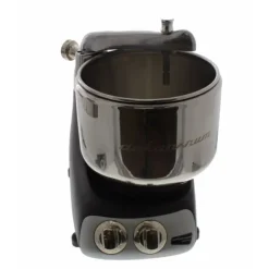 Ankarsrum Assistent Original 6230 keukenmachine Black