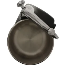 Ankarsrum Assistent Original 6230 keukenmachine Black