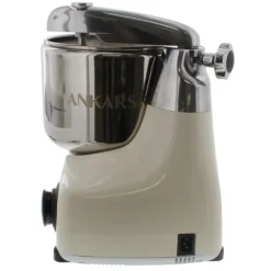 Ankarsrum Assistent Original 6230 keukenmachine Light Crème