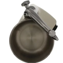 Ankarsrum Assistent Original 6230 keukenmachine Light Crème