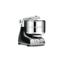 Ankarsrum Assistent Original 6230 keukenmachine Black Diamond